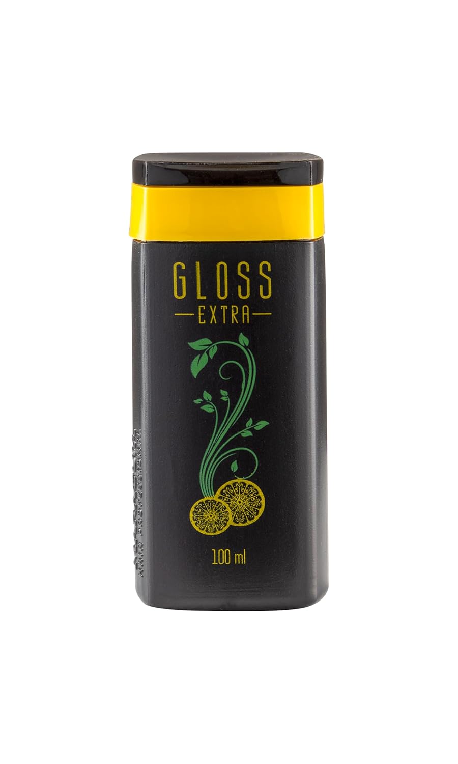 Maracuja Extra Gloss - Passion Fruit Treatment Complex Blowout - Brazilian Keratin - Formaldehyde Free - Hair Straightening. 3.38 fl oz
