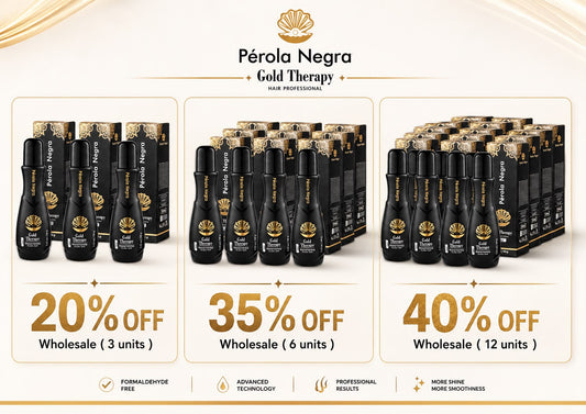 Buy Wholesale with up to 40% OFF for Hair Straightening Treatments.