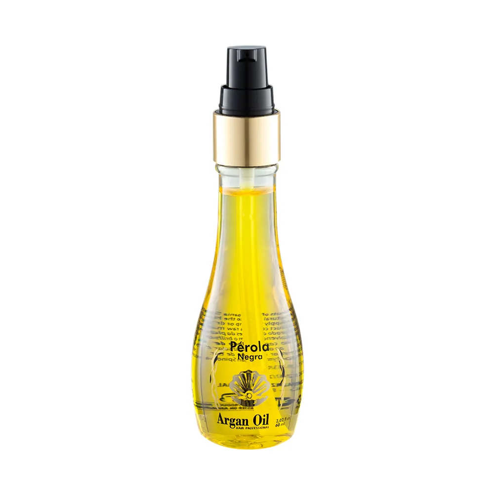 Kit Perola Negra Cortex - blond ( Smoothing Effect Cortex 1Kg - Shampoo Blond 300ml - Mask blond 280g - Botox Blond 280g - Oil 60ml )